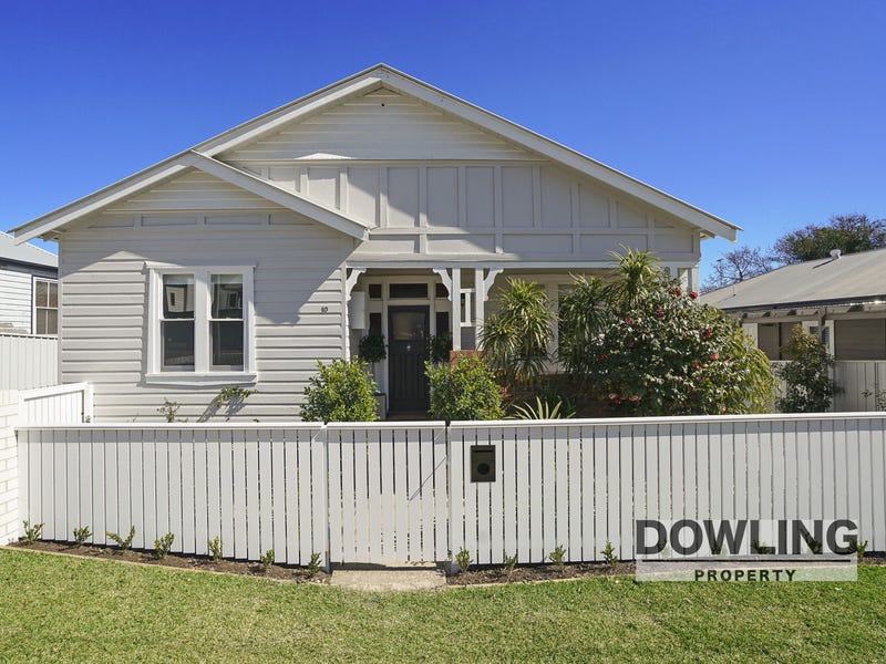 10 Walford Street, Wallsend, NSW 2287 Property Details