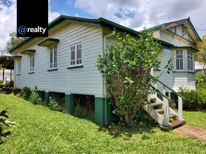 18 Ethel Street, Ravenshoe, Qld 4888 Property Details