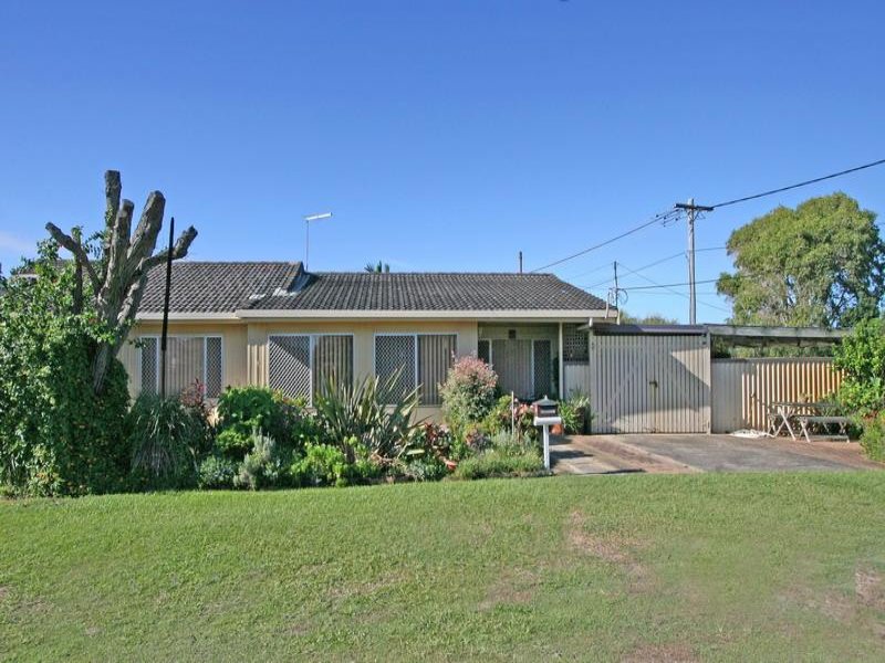 13 Gibbon Street, Lennox Head, NSW 2478