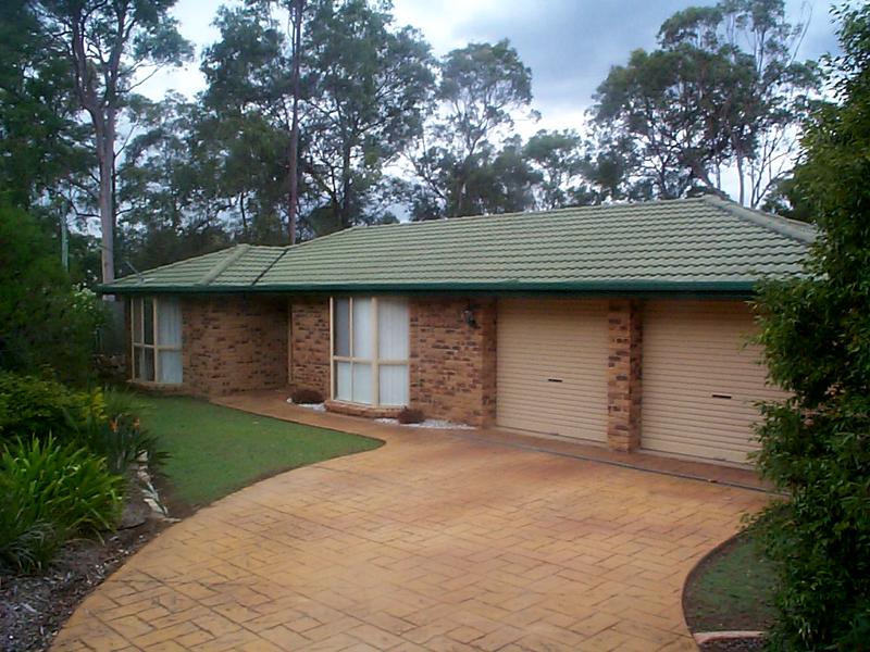 131 Church Road, Eatons Hill, QLD 4037