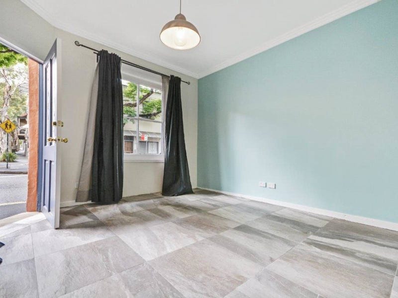 19 Phelps Street, Surry Hills, NSW 2010