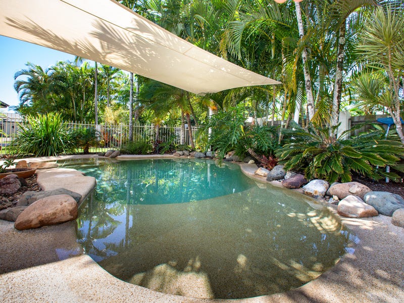 6 Waterlilly Place, Twin Waters, QLD 4564