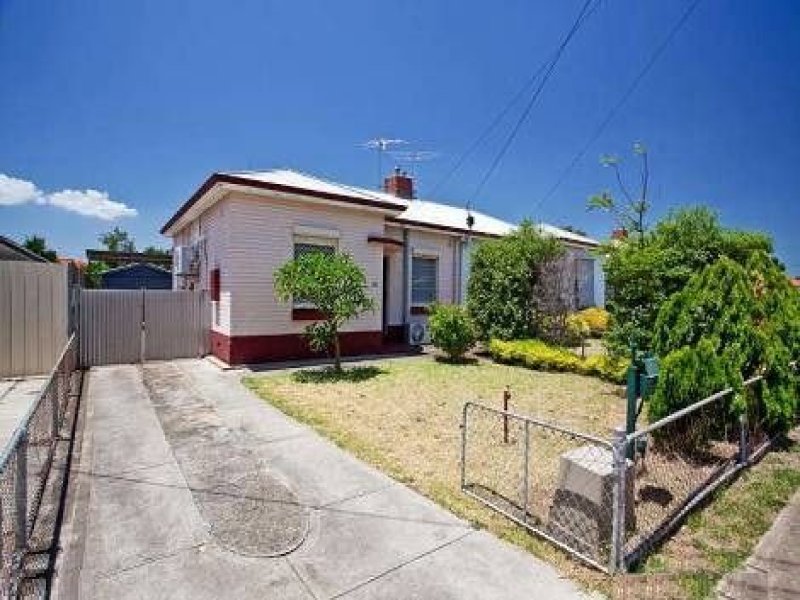 24 Tulloch Avenue, Pennington, SA 5013 Property Details