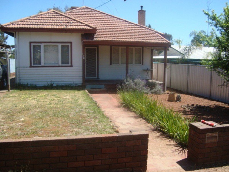 178 Chidlow Street E, Northam, WA 6401