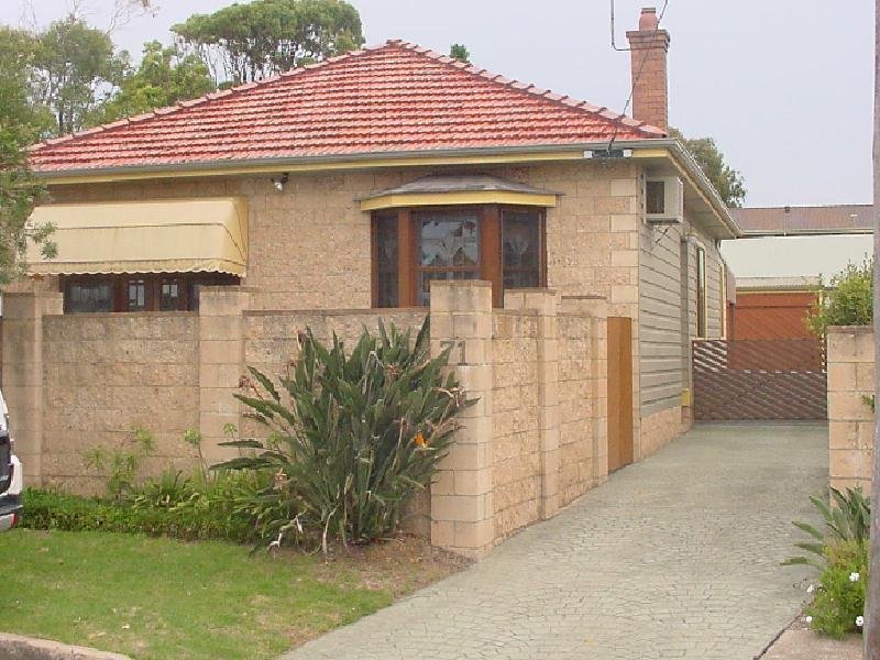 71 Llewellyn Street, Merewether, NSW 2291