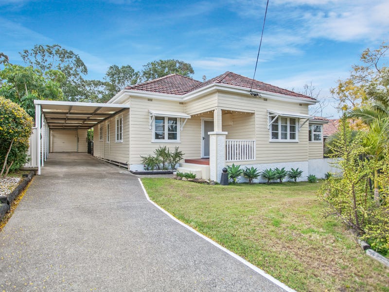 15 Canget Street, Wingham, NSW 2429 - Property Details