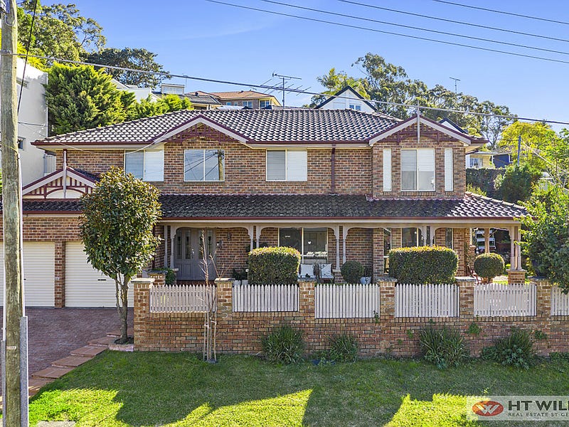 175 Terry Street, Connells Point, NSW 2221