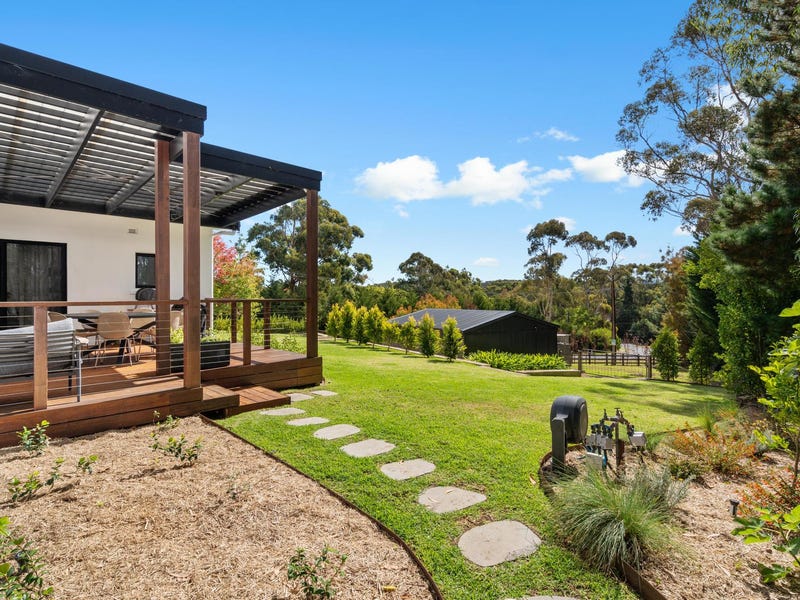 519 Longwood Road, Longwood, SA 5153 House for Sale