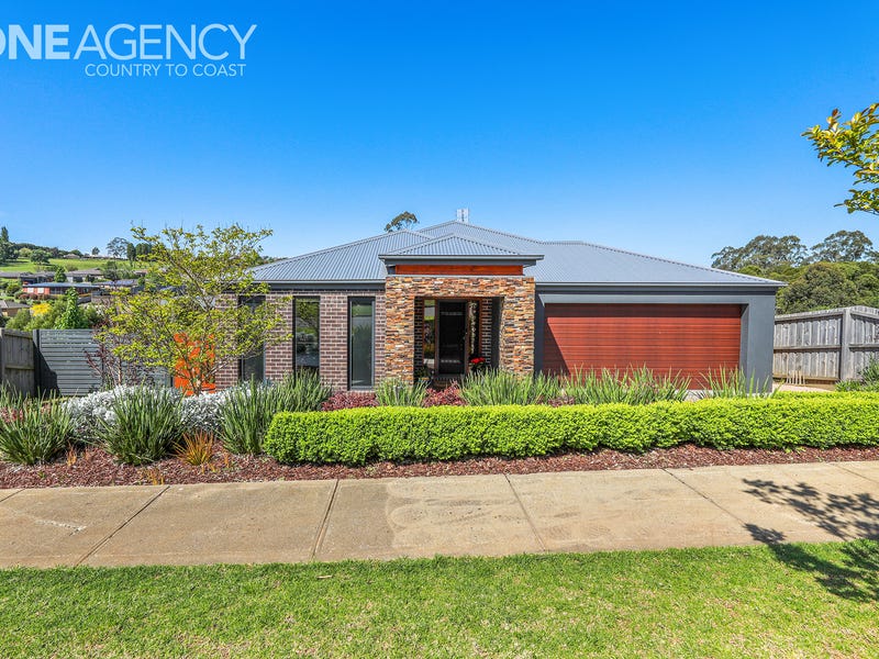 36 Myrtle Crescent, Warragul, Vic 3820 Property Details