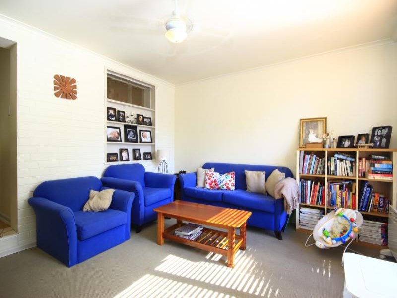 1/20 Andrew Street, Mount Waverley, VIC 3149 1/20 Andrew Street, Mount Waverley, VIC 3149