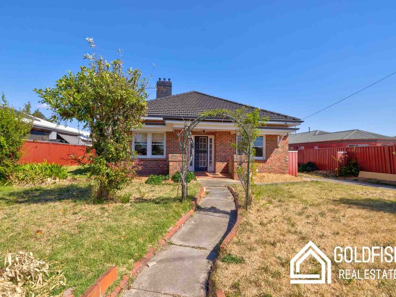 76 Grant Street, Sebastopol, Vic 3356 House for Sale