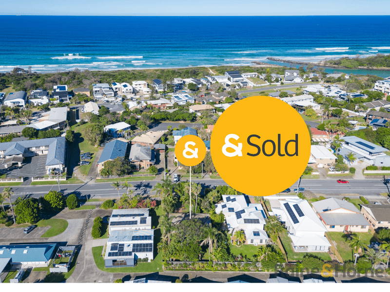 25-tweed-coast-road-pottsville-nsw-2489-property-details