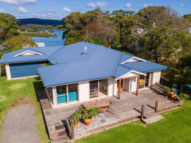 20 Street, Bermagui, NSW 2546 House for Sale