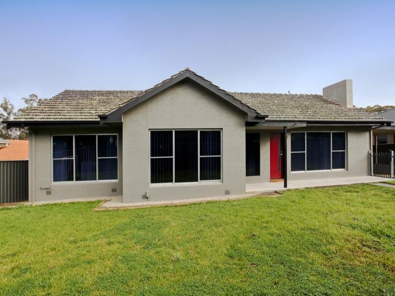 172 Condon Street, Bendigo, Vic 3550 Property Details