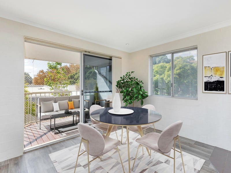 40/46 Smith Street, Highgate, WA 6003 - realestate.com.au