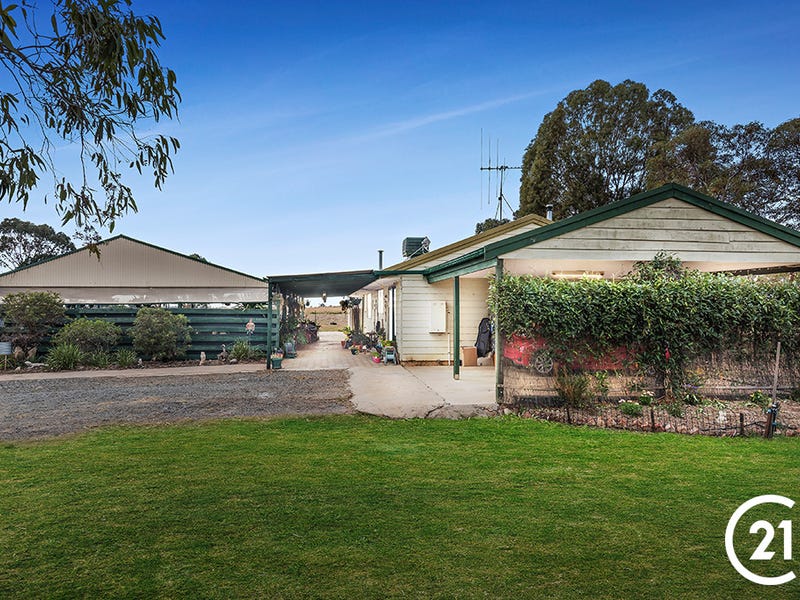 367 Wharparilla Road, Echuca, Vic 3564 Property Details