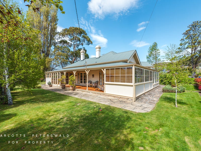3335 Balmoral Road, Kingston Beach, TAS 7050