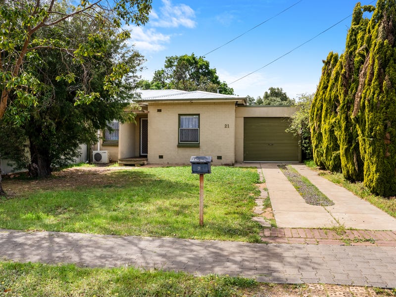 Real Estate & Property for Sale in Aldinga Beach, SA 5173 (+1 location