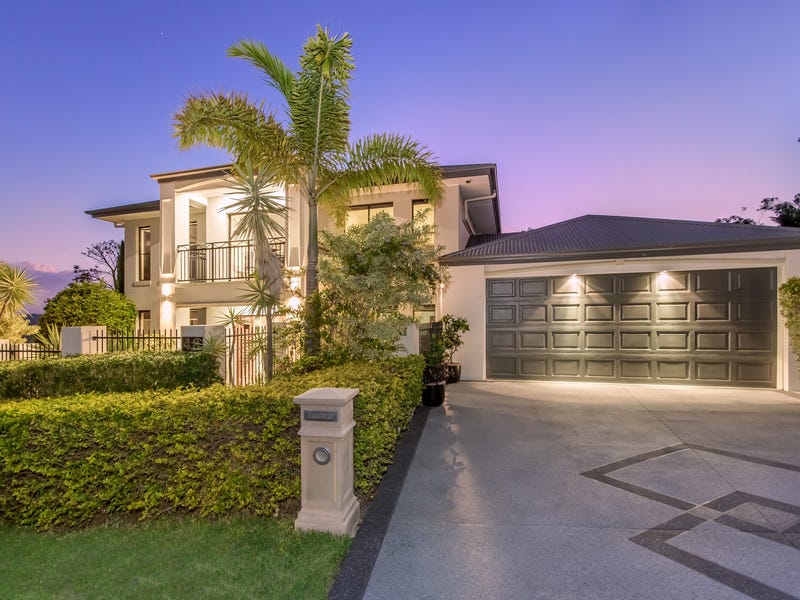 48 Midway Terrace, Pacific Pines, Qld 4211 House for Sale