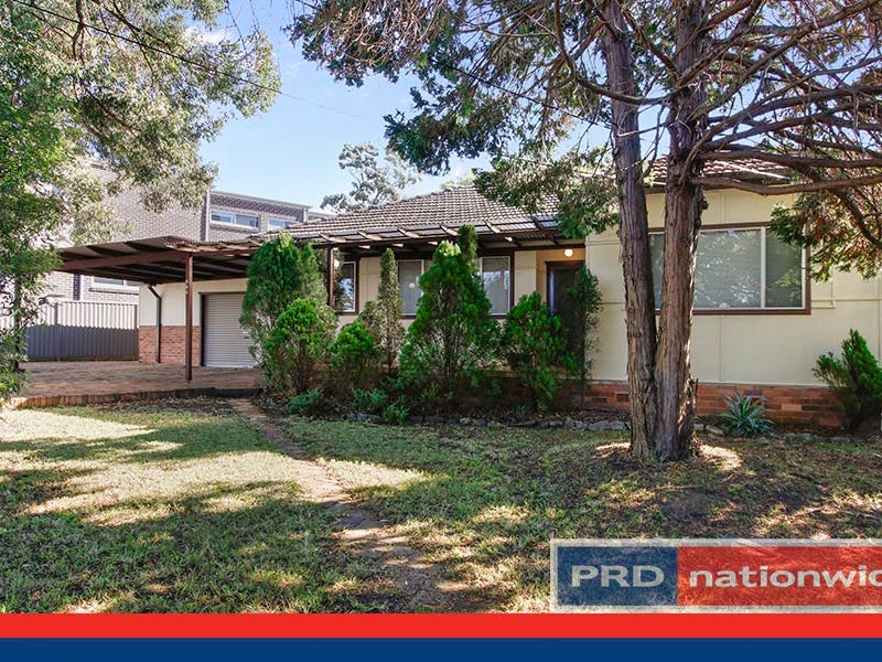 886-forest-road-peakhurst-nsw-2210-property-details