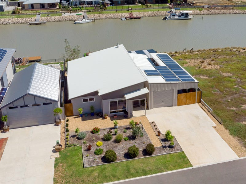 39 Mason Street, Wellington East, SA 5259