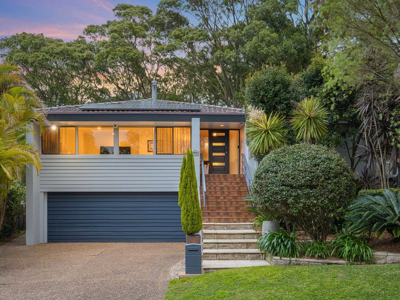 Real Estate & Property for Sale in Newcastle Greater Region, NSW (+3