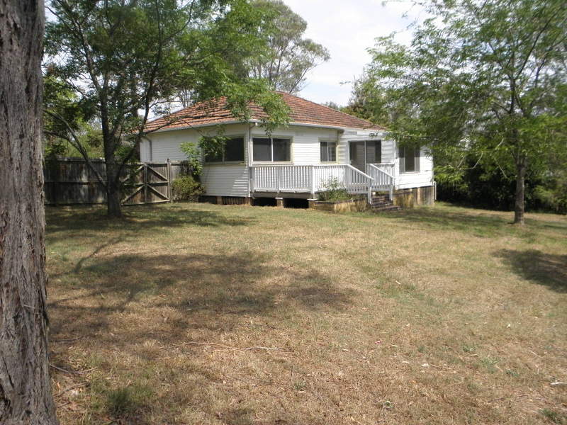 21 Church Street, Ellalong, NSW 2325