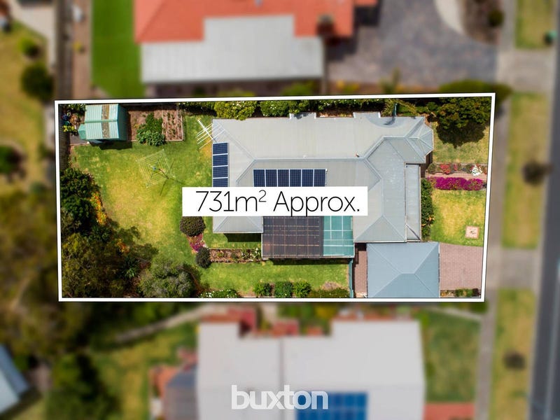 26 Donvale Drive Leopold Vic 3224 Property Details