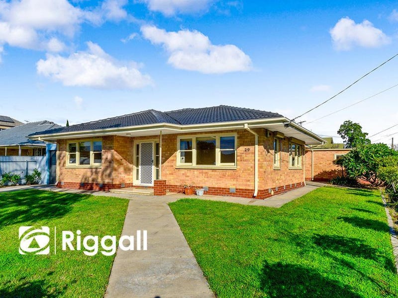 29 Park Street, Sefton Park, SA 5083