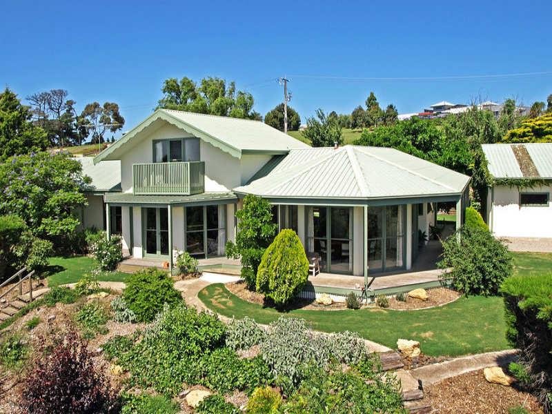 7072 High Ridge Drive, Clifton Springs, VIC 3222