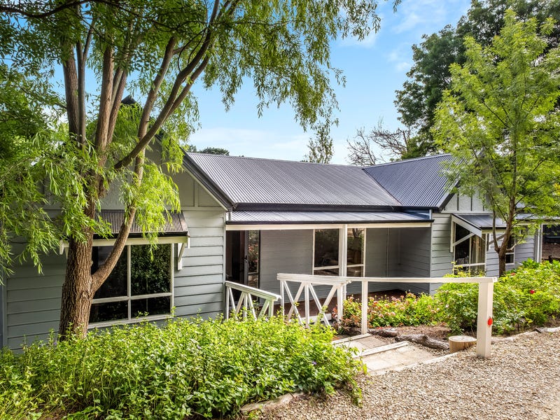 63 Strathalbyn Road, Aldgate, SA 5154