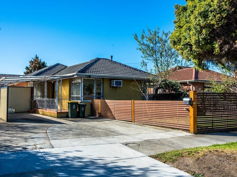70 Misten Avenue, Altona North, VIC 3025