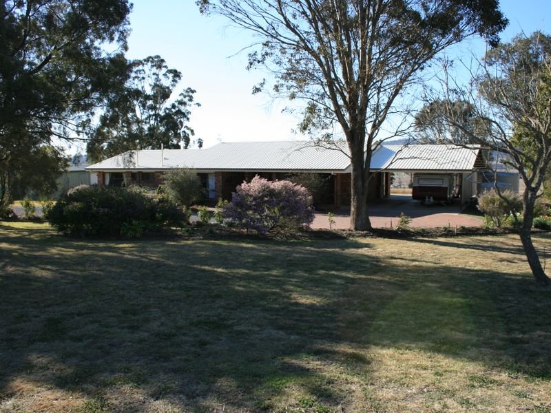 57 Ogilvie Road, Womina, QLD 4370