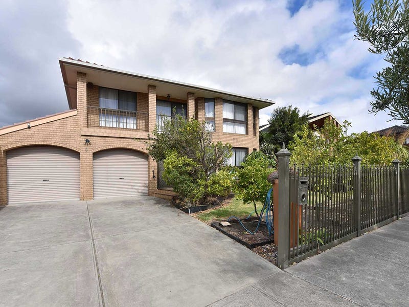 9 Capri Cres, Avondale Heights, VIC 3034