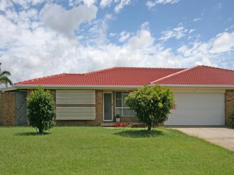 1/9 Vera Street, Ballina, NSW 2478 Property Details