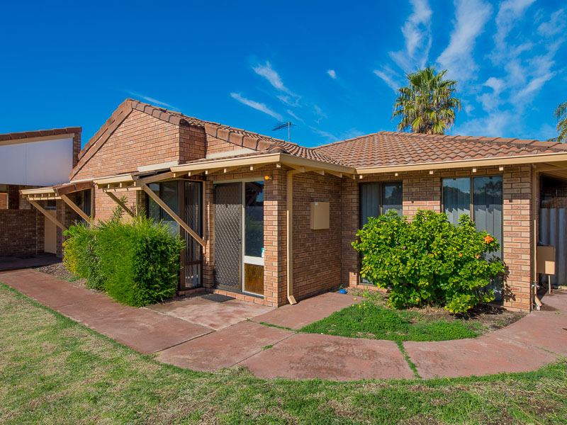 78 Benara Road, Noranda, WA 6062