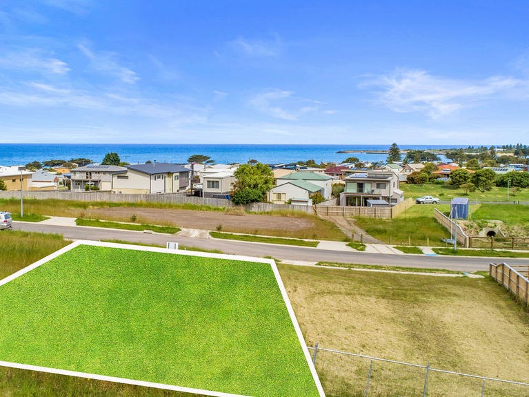22 Overview Cres, Apollo Bay, VIC 3233