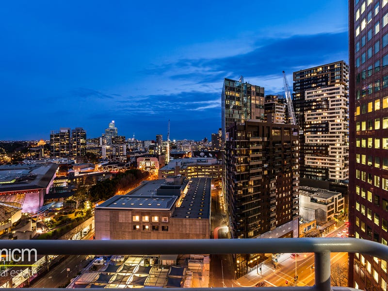 148/28 Southgate Avenue, Southbank, Vic 3006