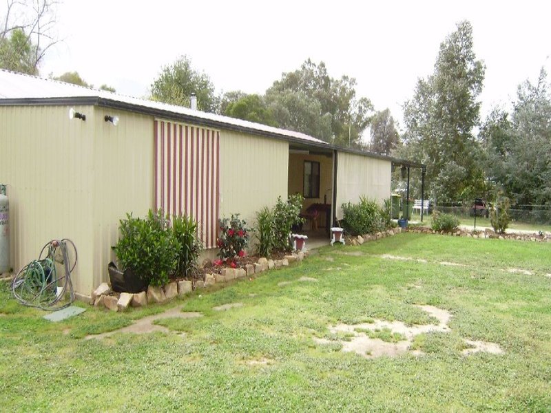 24 Indigo Drive, Barnawartha, Vic 3688 Property Details