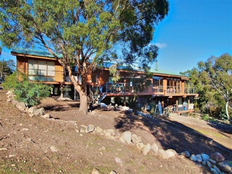 88 Hobdens Road, Cambridge, Tas 7170 Property Details