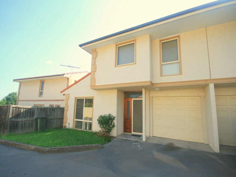 28 Whitehaven Avenue, Quakers Hill, NSW 2763