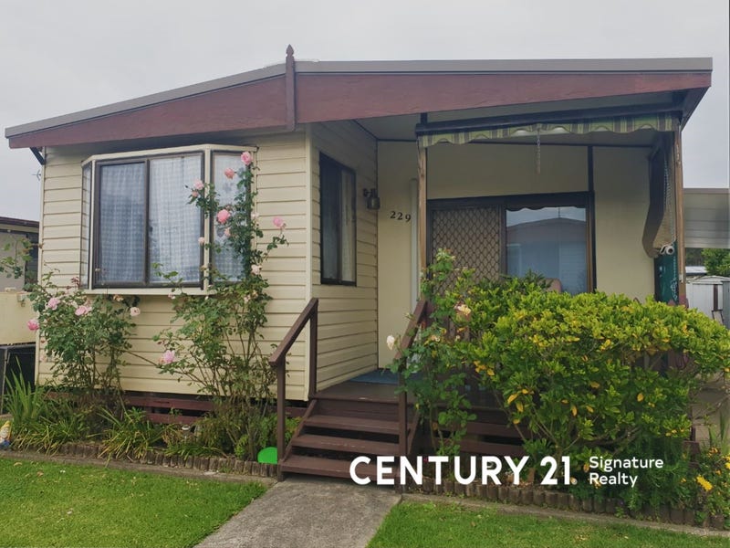 229/40 Shoalhaven Heads Road, Shoalhaven Heads, NSW 2535 Other for