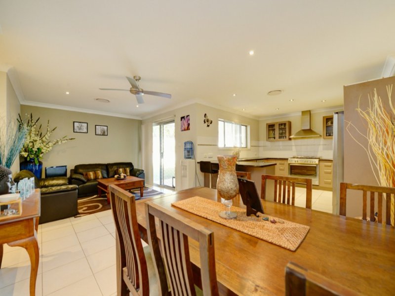 48 Vista Close, Woolgoolga, NSW 2456 Property Details