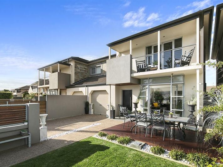 29 Adelphi Terrace, Glenelg North, SA 5045