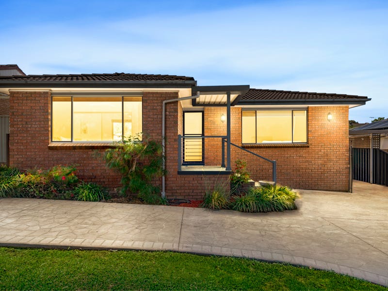 32 Witney Street, Prospect, NSW 2148 Property Details