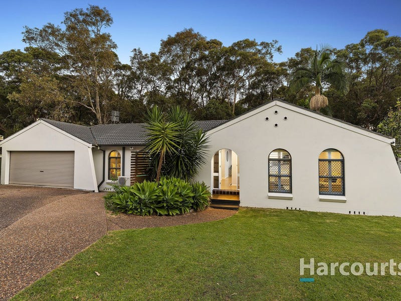 32 Greenwood Avenue, Belmont, NSW 2280 Property Details