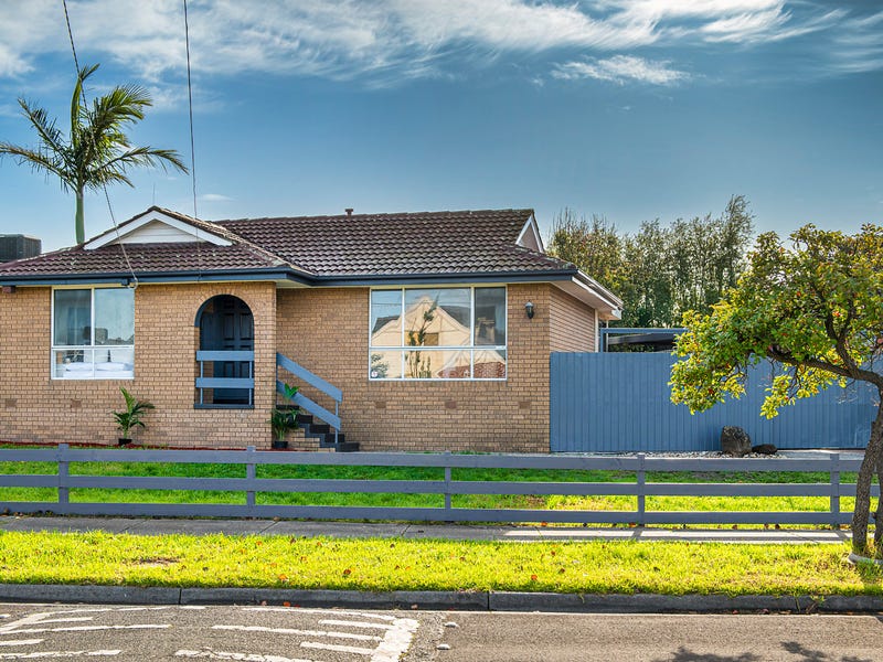 Auction Results & Clearance Rates in Bundoora, VIC 3083
