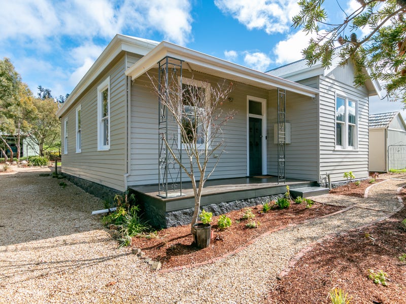 31 Woodcock Road, TAS 7112