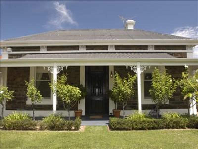 49 Queen Street, Norwood, SA 5067 Property Details