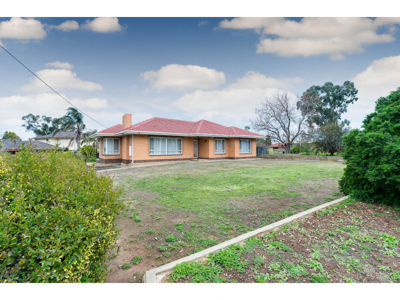 1250 Golden Grove Road, Golden Grove, SA 5125